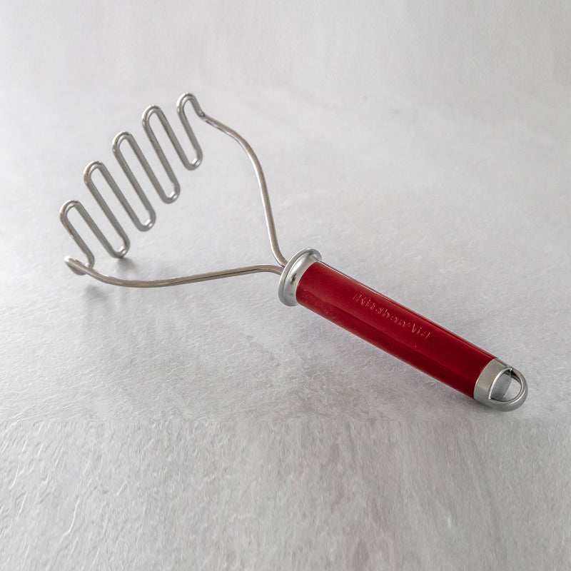 Potato Masher Default Title