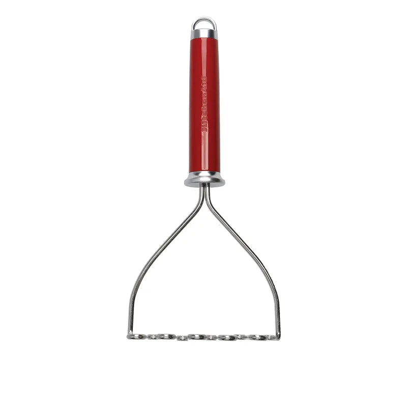 Potato Masher Default Title