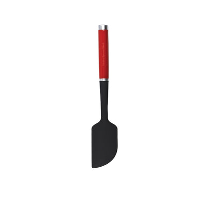 Scraper Spatula Default Title