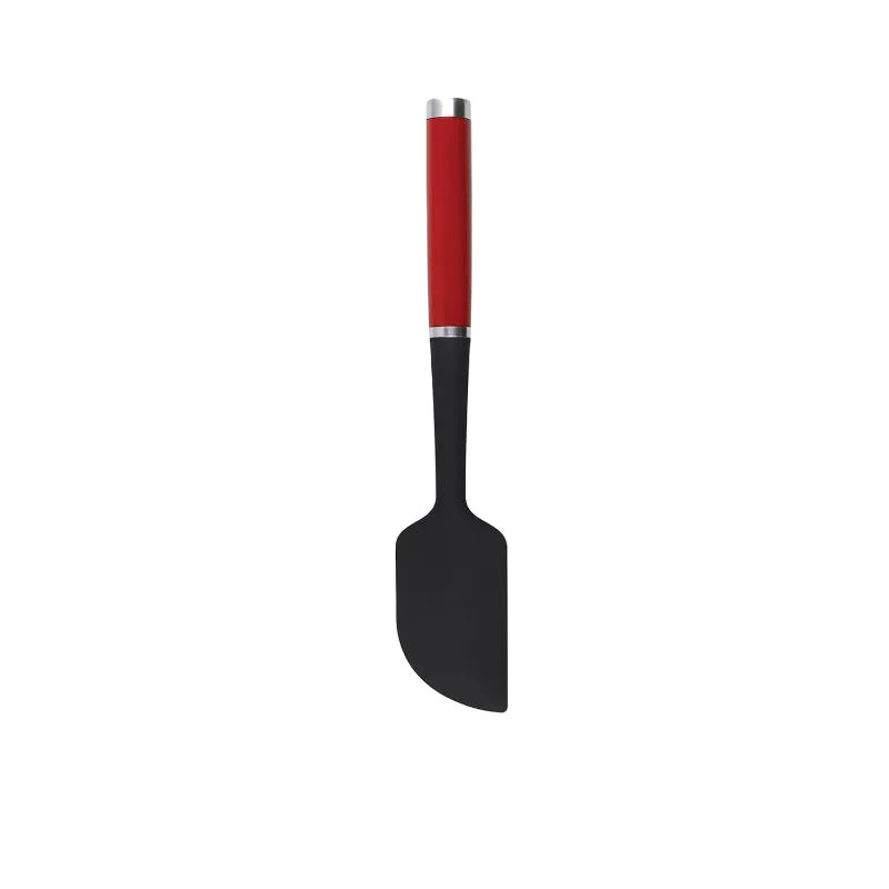 Scraper Spatula Default Title