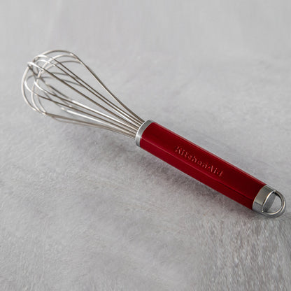 Stainless Steel Whisk Default Title