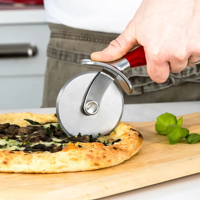 Pizza Cutter Default Title