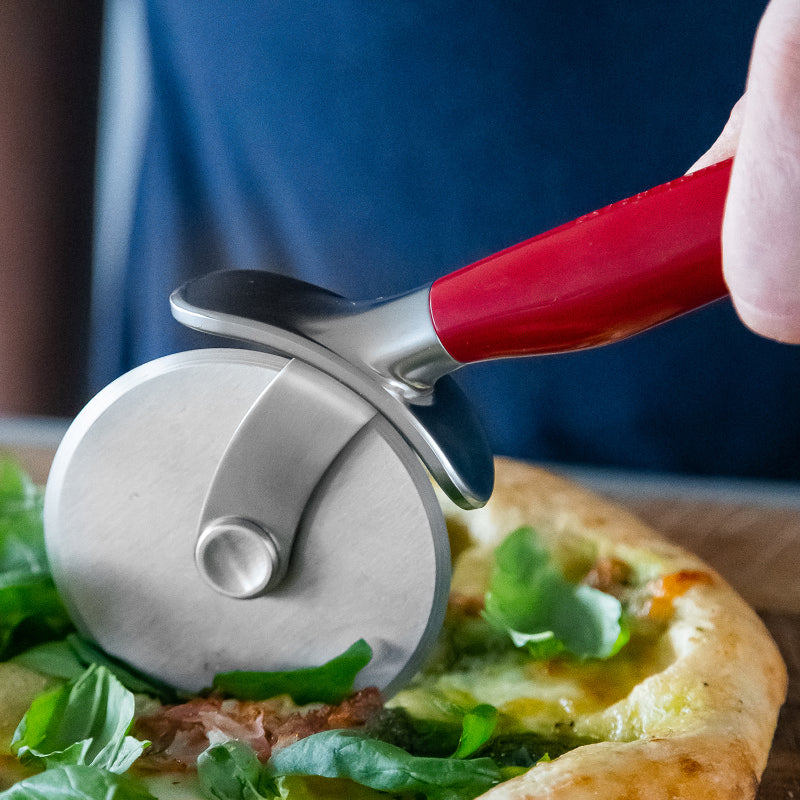 Pizza Cutter Default Title