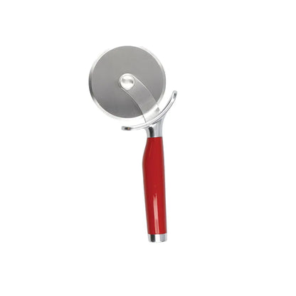 Pizza Cutter Default Title