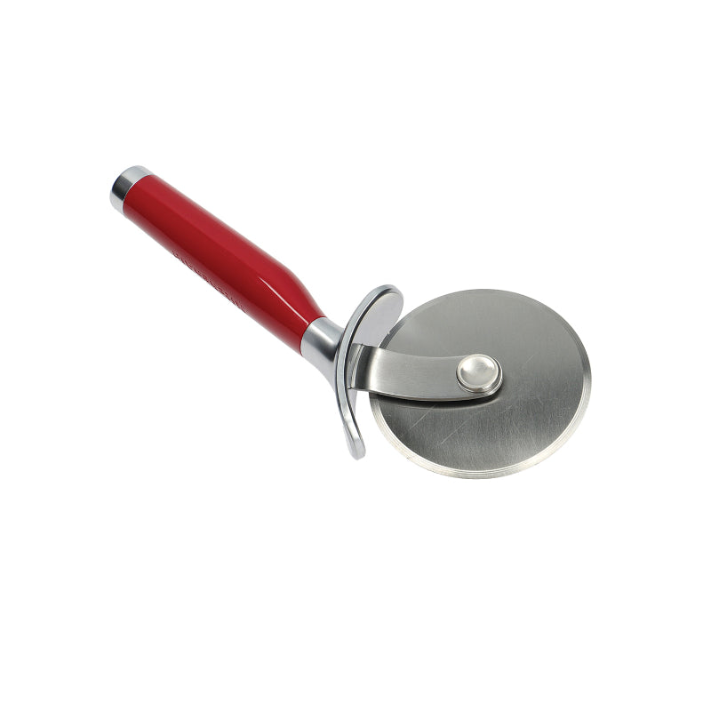 Pizza Cutter Default Title