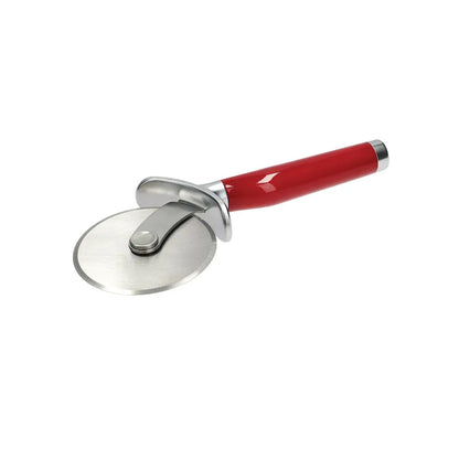 Pizza Cutter Default Title