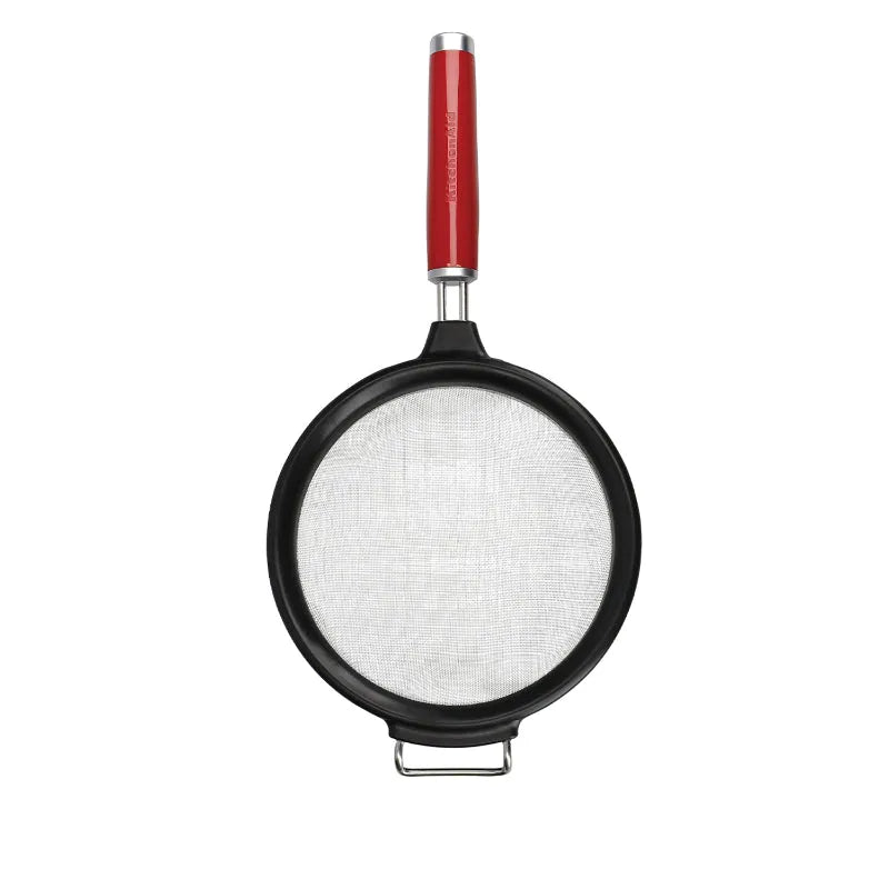 Mesh Sieve F or thinKitchen Default Title