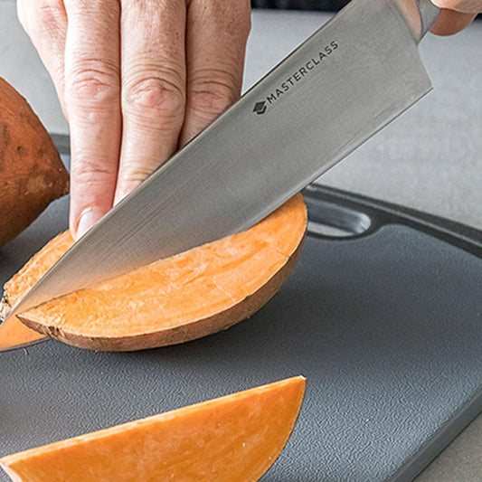 Acero Chef's Knife Default Title