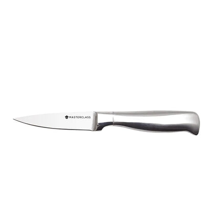 Acero Paring Knife Default Title