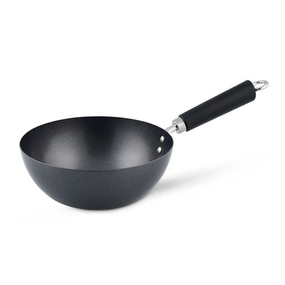 Coating Non Stick Excellence Wok Default Title