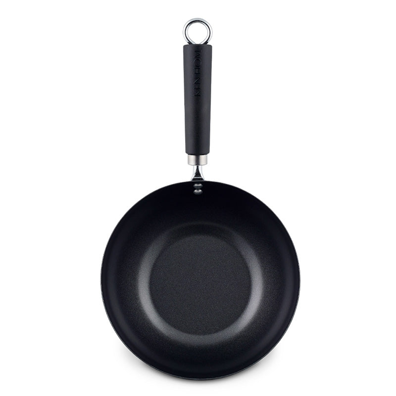 Coating Non Stick Excellence Wok Default Title