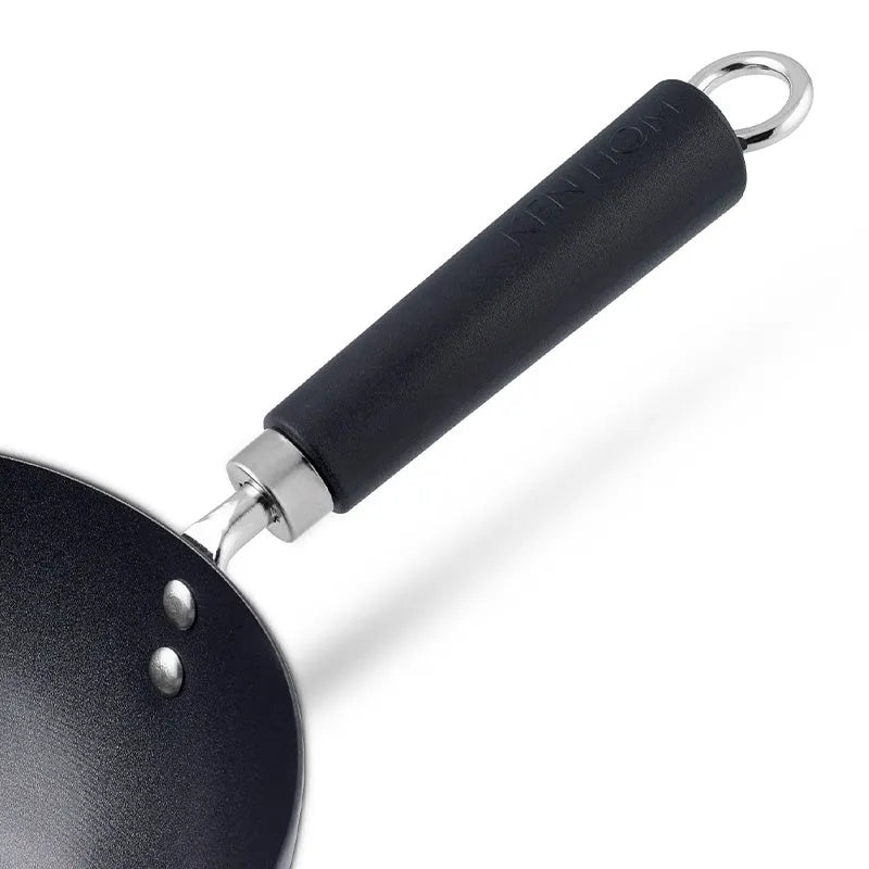 Coating Non Stick Excellence Wok Default Title