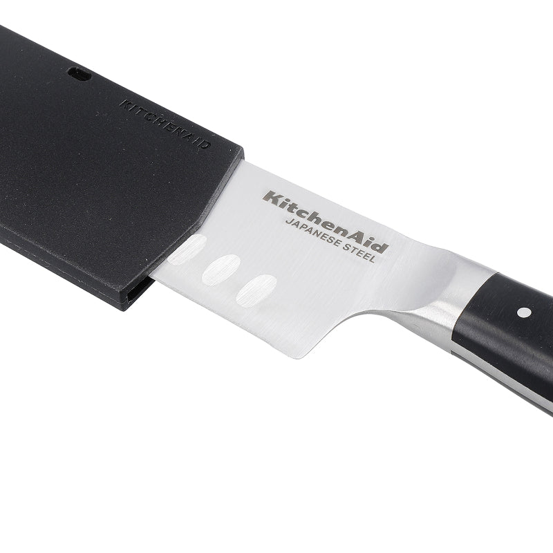Steel Gourmet Santoku Knife Default Title