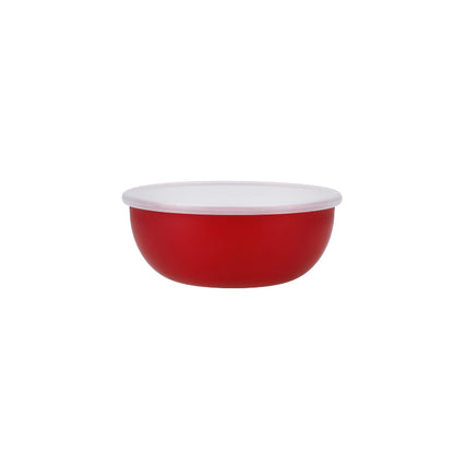 Pinch Bowl Set | Set of 4 Default Title