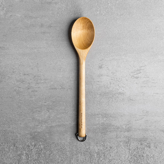Birchwood Basting Spoon Default Title