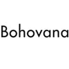 Bohovana