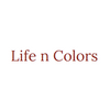 Life n Colors Wallpaper Dusaan or dussan dushan doosan