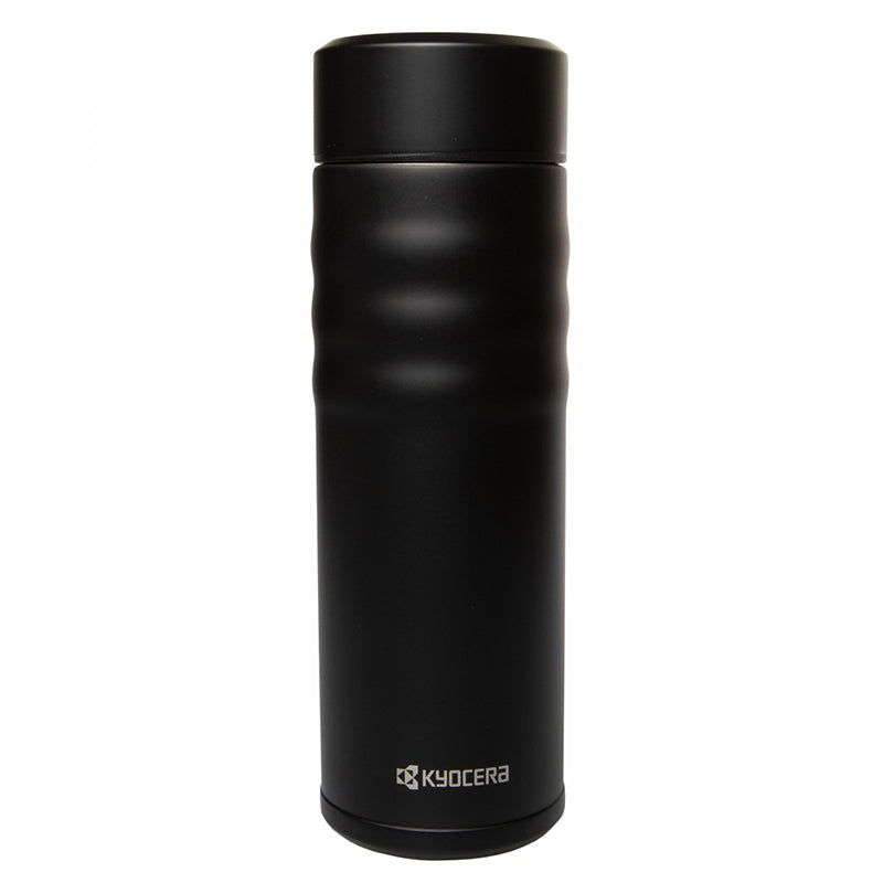 Advanced Insulated Bottle | 500ml Default Title