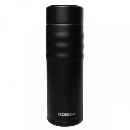 Advanced Insulated Bottle | 500ml Default Title