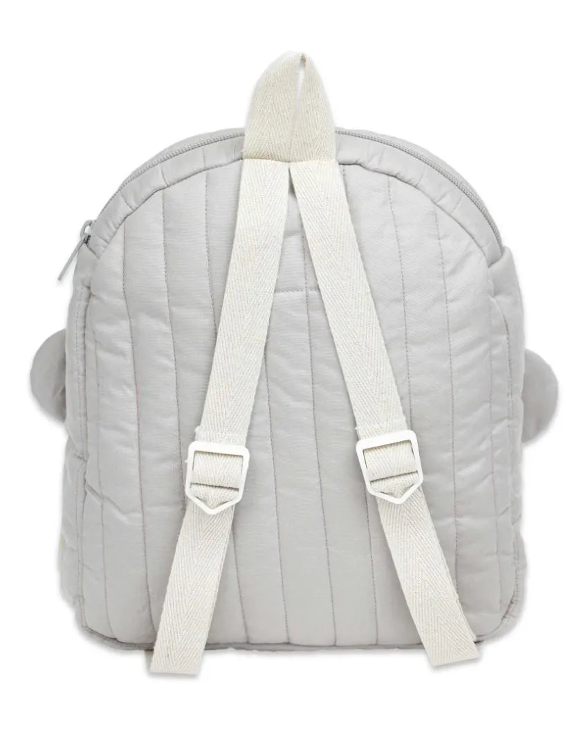 Koala Cotton Kids Backpack | 13 x 11 inches