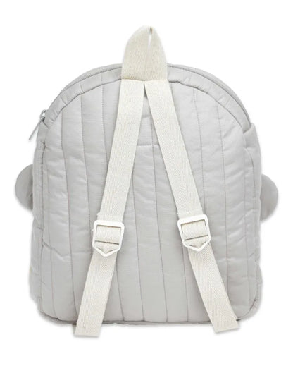 Koala Cotton Kids Backpack