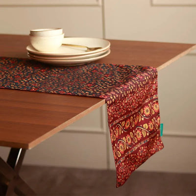 Claude Table Runners