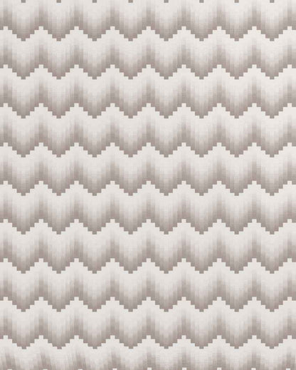 Cottonpair Beige Cotton Single Bed Sheet With Pillow Cover | Pack of 2