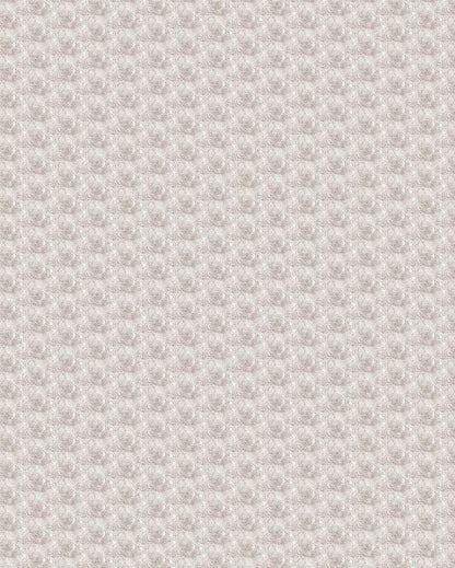 Comfortfold Brown Polycotton Super King Bed Sheet With Pillow Covers | Pack of 3