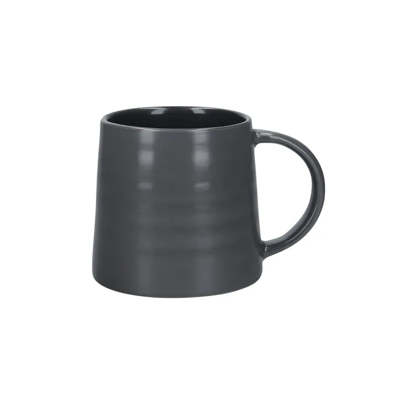 Serenity Ceramic Mug | 440ml Default Title