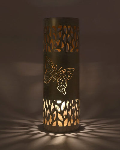 Morpho Table Lamp - Dusaan