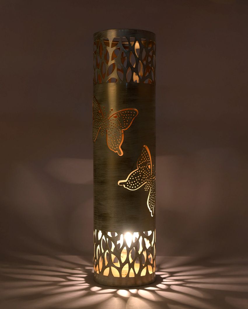 Ava Table Lamp - Dusaan