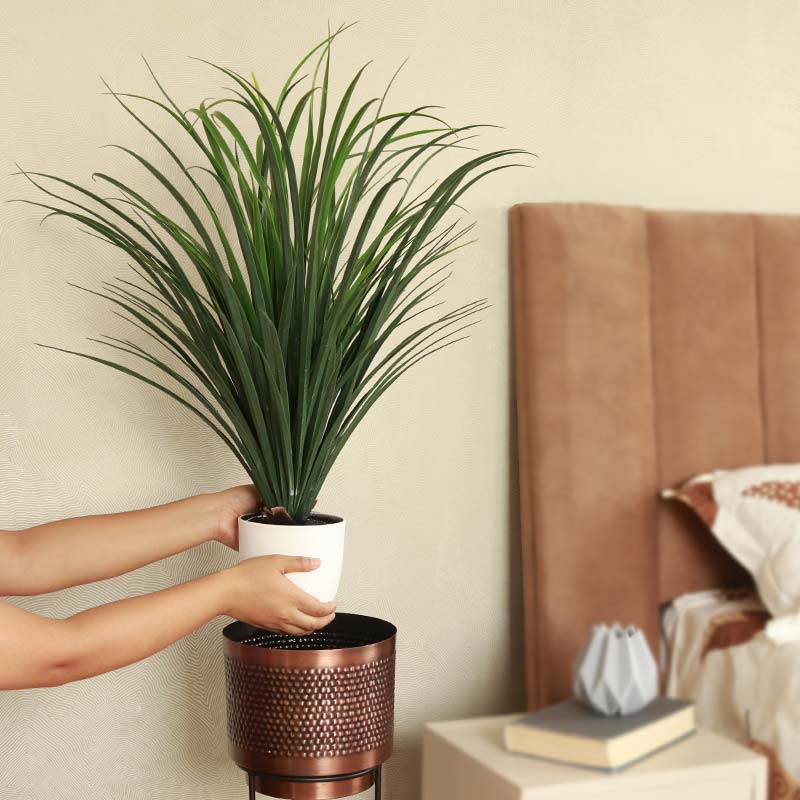 Artificial Yucca Plant | 30 Inches