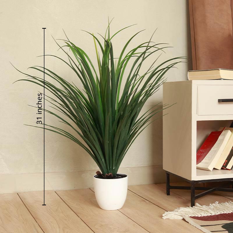 Artificial Yucca Plant | 30 Inches