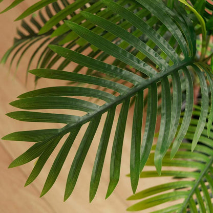 Artificial Areca Palm | 36 Inches