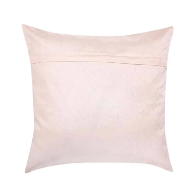 Veo Cushion Cover Default Title