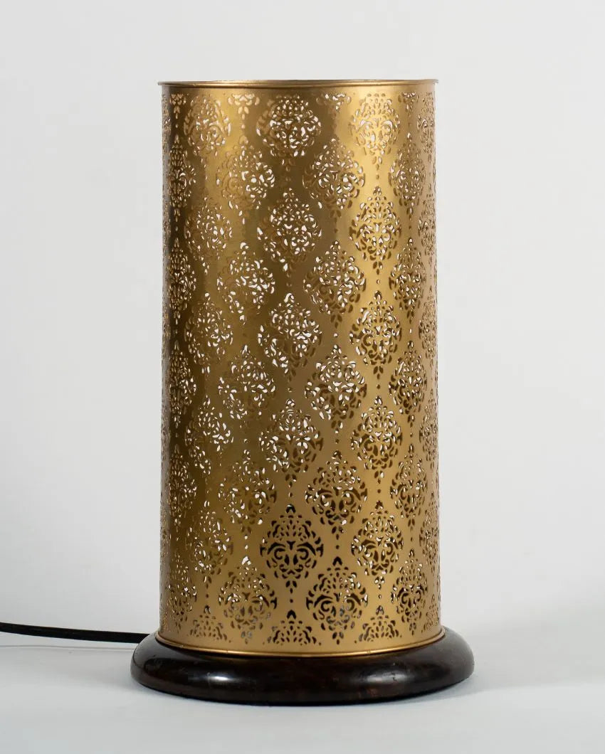 Gandhar Ambient Lamp - Dusaan