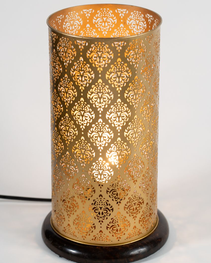 Gandhar Ambient Lamp - Dusaan