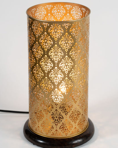 Gandhar Ambient Lamp - Dusaan