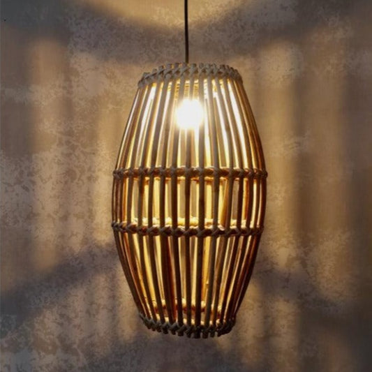Classic Pendant Ceiling Lamp