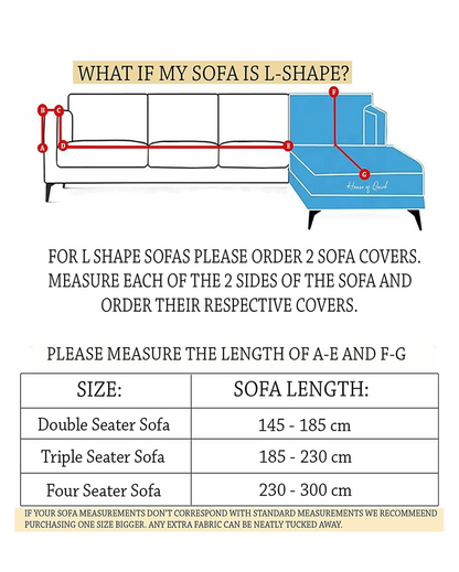 Length = 34 inches, Width = 71 inches & Height = 34 inches