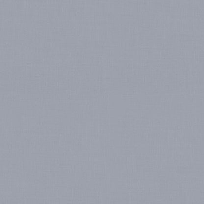 Alondra Bedding Set | King Size | Multiple Colors Grey