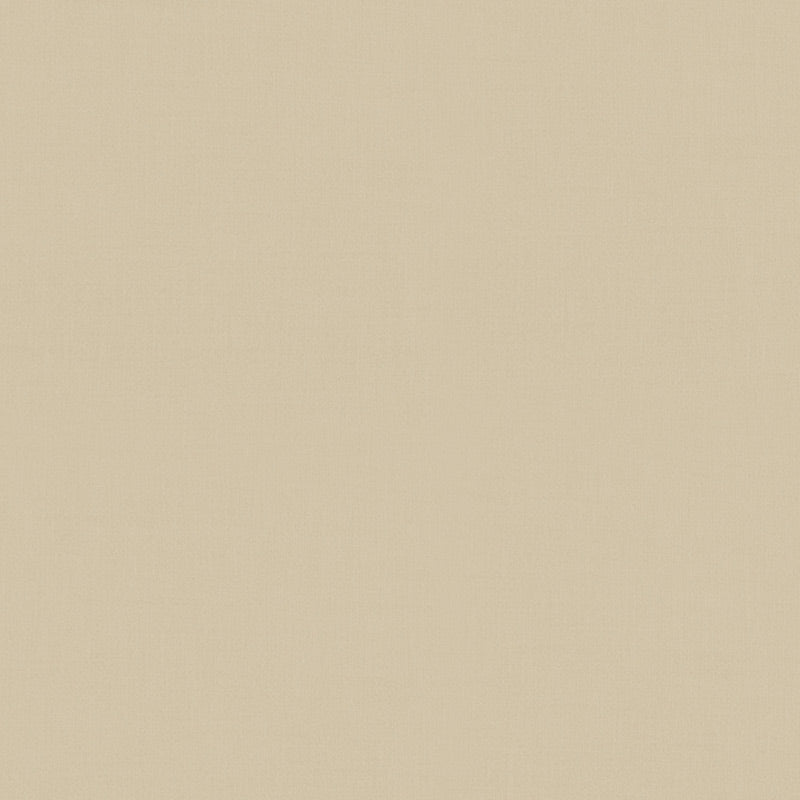 Alondra Bedding Set | King Size | Multiple Colors Khaki