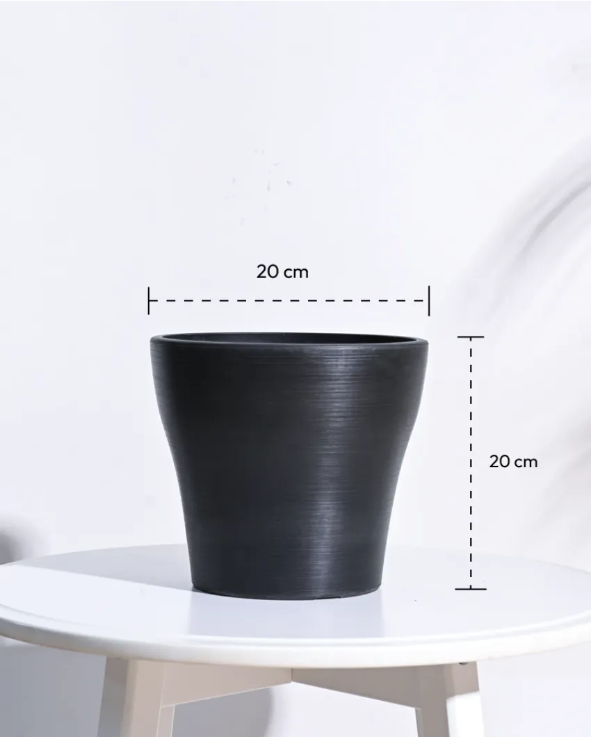 Tivoli Planter for Home & Balcony Garden | Multiple Options