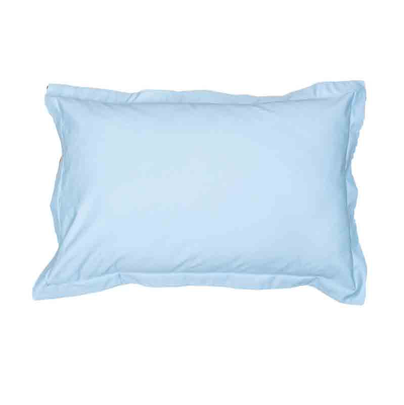 Blue Juniper Pillow Cover Default Title