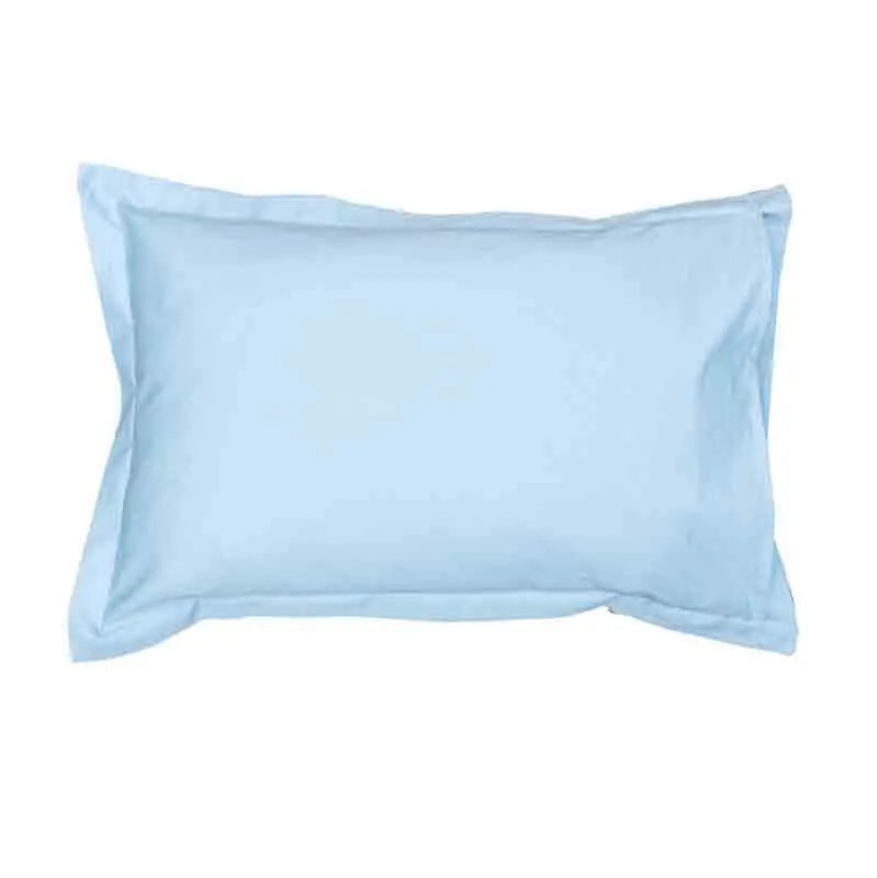 Blue Juniper Pillow Cover Default Title