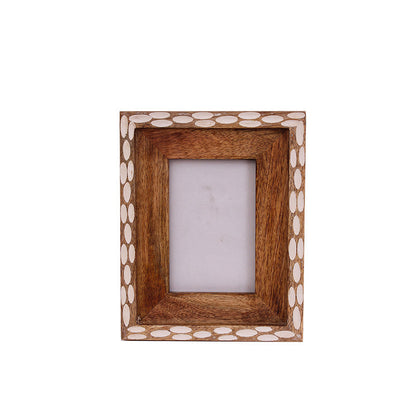Sandakphu Photo Frame