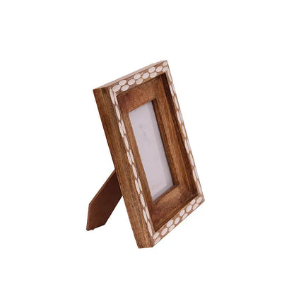 Sandakphu Photo Frame