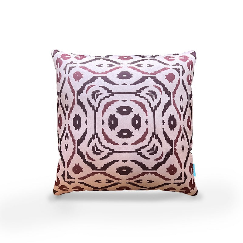Pixie Pink Cushion Covers | Set Of 5 Default Title