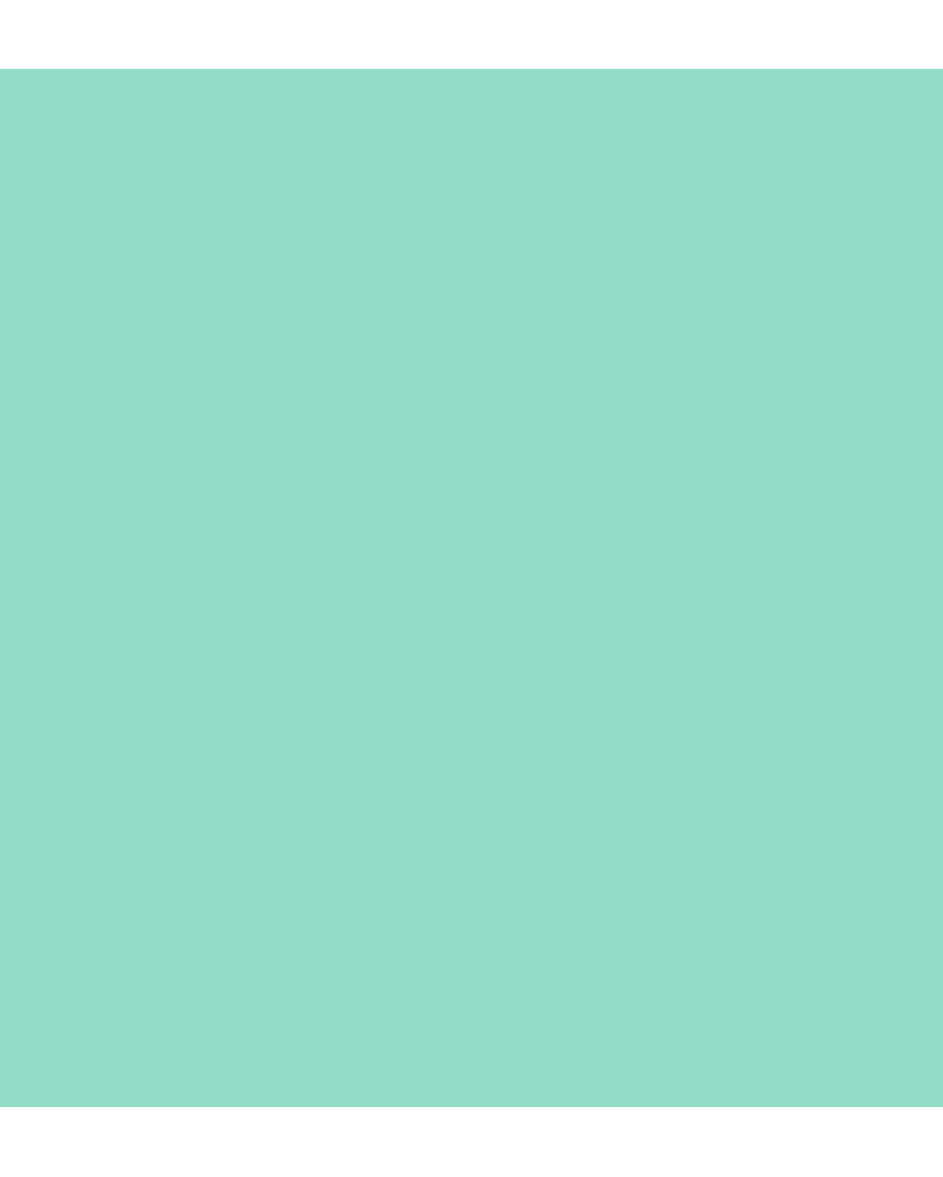 Mint Green