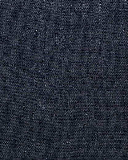 Neel Blue Table Placemats | Set of 2 | 13 x 19 inches